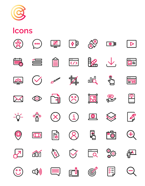 Icon_example